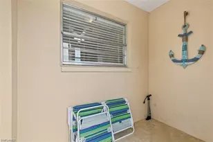 717 95th Ave N, Naples, FL 34108 - Photo 6