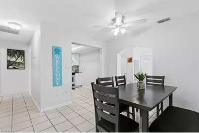 717 95th Ave N, Naples, FL 34108 - Photo 8