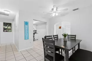 717 95th Ave N, Naples, FL 34108 - Photo 8