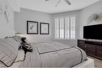 420 Cove Tower Dr #802, Naples, FL 34110 - Photo 16