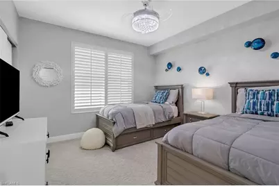 420 Cove Tower Dr #802, Naples, FL 34110 - Photo 22