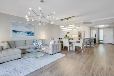 420 Cove Tower Dr #802, Naples, FL 34110 - Photo 26