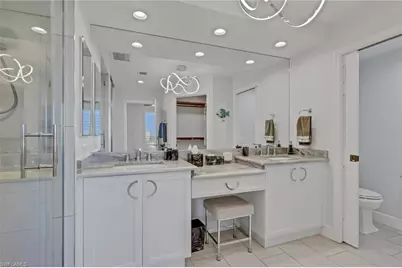 420 Cove Tower Dr #802, Naples, FL 34110 - Photo 18