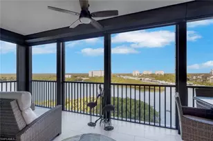 420 Cove Tower Dr, Naples, FL 34110 - Photo 1
