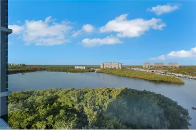 420 Cove Tower Dr #802, Naples, FL 34110 - Photo 28