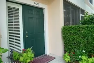 5350 Andover Dr, Naples, FL 34110 - Photo 1