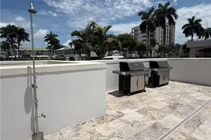10701 Gulf Shore Dr, Naples, FL 34108 - Photo 32