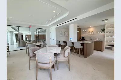 10701 Gulf Shore Dr #401, Naples, FL 34108 - Photo 38