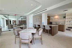 10701 Gulf Shore Dr, Naples, FL 34108 - Photo 38