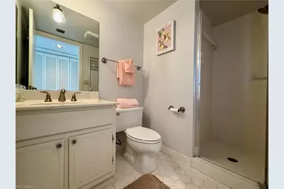 10701 Gulf Shore Dr #401, Naples, FL 34108 - Photo 28