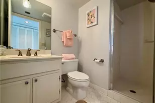 10701 Gulf Shore Dr, Naples, FL 34108 - Photo 28