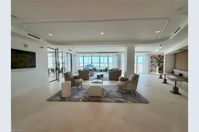 10701 Gulf Shore Dr #401, Naples, FL 34108 - Photo 36