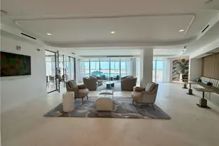10701 Gulf Shore Dr, Naples, FL 34108 - Photo 36
