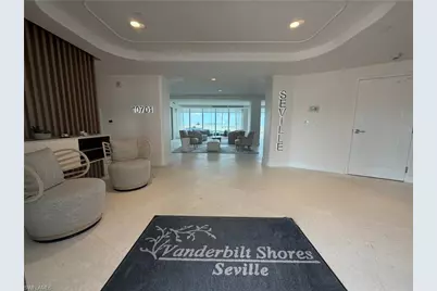 10701 Gulf Shore Dr #401, Naples, FL 34108 - Photo 34