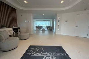 10701 Gulf Shore Dr, Naples, FL 34108 - Photo 34
