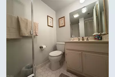 10701 Gulf Shore Dr #401, Naples, FL 34108 - Photo 24