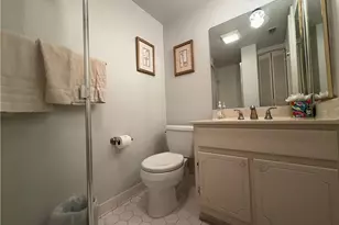 10701 Gulf Shore Dr, Naples, FL 34108 - Photo 24