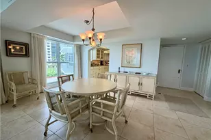10701 Gulf Shore Dr, Naples, FL 34108 - Photo 8