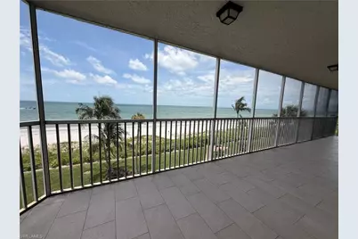 10701 Gulf Shore Dr #401, Naples, FL 34108 - Photo 6