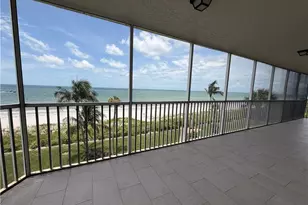 10701 Gulf Shore Dr, Naples, FL 34108 - Photo 6