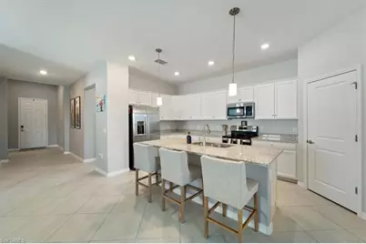 14698 Portico Blvd, Fort Myers, FL 33905 - Photo 4