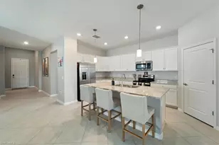 14698 Portico Blvd, Fort Myers, FL 33905 - Photo 4