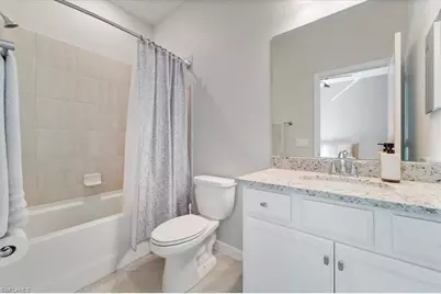 14698 Portico Blvd, Fort Myers, FL 33905 - Photo 26