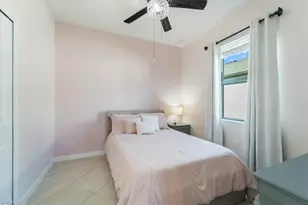 14698 Portico Blvd, Fort Myers, FL 33905 - Photo 24