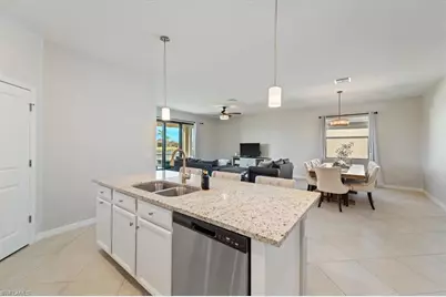 14698 Portico Blvd, Fort Myers, FL 33905 - Photo 6