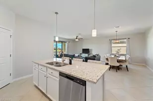 14698 Portico Blvd, Fort Myers, FL 33905 - Photo 6