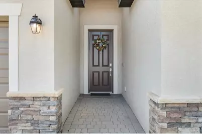 14698 Portico Blvd, Fort Myers, FL 33905 - Photo 32