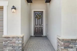 14698 Portico Blvd, Fort Myers, FL 33905 - Photo 32