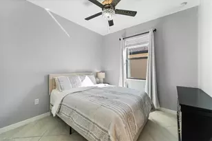 14698 Portico Blvd, Fort Myers, FL 33905 - Photo 20