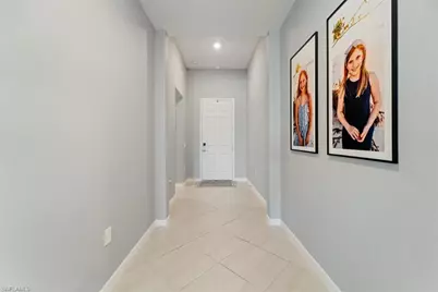 14698 Portico Blvd, Fort Myers, FL 33905 - Photo 2
