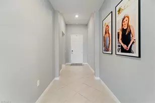 14698 Portico Blvd, Fort Myers, FL 33905 - Photo 2