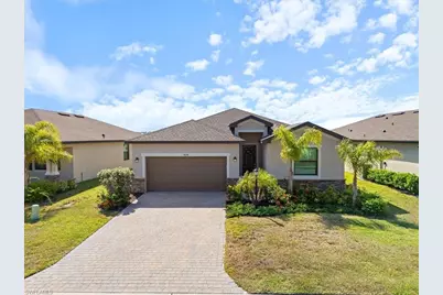 14698 Portico Blvd, Fort Myers, FL 33905 - Photo 36