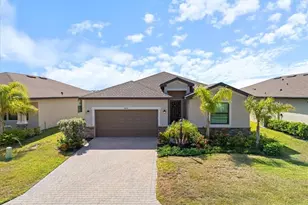 14698 Portico Blvd, Fort Myers, FL 33905 - Photo 36