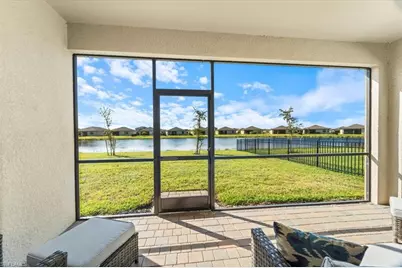 14698 Portico Blvd, Fort Myers, FL 33905 - Photo 28