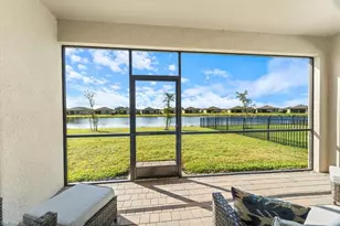 14698 Portico Blvd, Fort Myers, FL 33905 - Photo 28