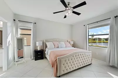14698 Portico Blvd, Fort Myers, FL 33905 - Photo 14