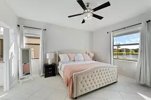 14698 Portico Blvd, Fort Myers, FL 33905 - Photo 14