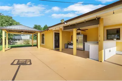 4500 28th Ave SW, Naples, FL 34116 - Photo 22