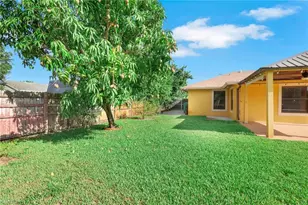 4500 28th Ave SW, Naples, FL 34116 - Photo 24