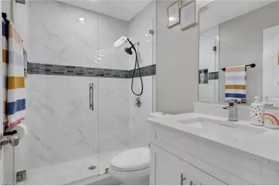 4500 28th Ave SW, Naples, FL 34116 - Photo 18