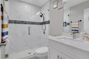 4500 28th Ave SW, Naples, FL 34116 - Photo 18