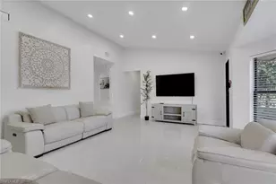 4500 28th Ave SW, Naples, FL 34116 - Photo 4