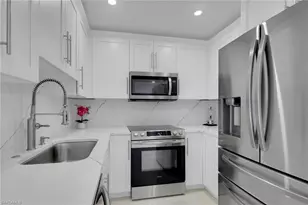 4500 28th Ave SW, Naples, FL 34116 - Photo 8