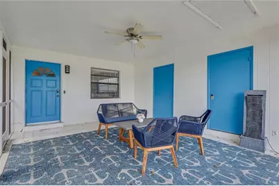 862 95th Ave N, Naples, FL 34108 - Photo 26