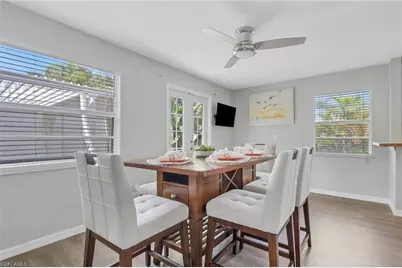 862 95th Ave N, Naples, FL 34108 - Photo 20