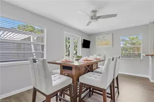 862 95th Ave N, Naples, FL 34108 - Photo 20